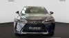 Lexus UX 2.0 300h UX Plus Lexus UX 2.0 300h UX Plus
