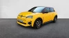Renault 5 E-Tech Techno 110kW (150CV) Autonomía Confort
