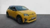 Renault 5 E-Tech Techno 110kW (150CV) Autonomía Confort