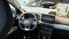 Dacia Sandero Stepway Extreme ECO-G 120 Dacia Sandero Stepway Extreme ECO-G 120