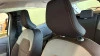 Dacia Sandero Stepway Extreme ECO-G 120 Dacia Sandero Stepway Extreme ECO-G 120