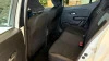 Dacia Sandero Stepway Extreme ECO-G 120 Dacia Sandero Stepway Extreme ECO-G 120
