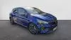 Renault Clio Techno TCe 90 (67kw)