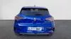 Renault Clio Techno TCe 90 (67kw)