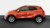 Opel Mokka 1.4 T 4X2 Selective Auto