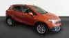 Opel Mokka 1.4 T 4X2 Selective Auto