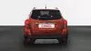 Opel Mokka 1.4 T 4X2 Selective Auto