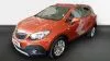 Opel Mokka 1.4 T 4X2 Selective Auto