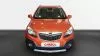 Opel Mokka 1.4 T 4X2 Selective Auto