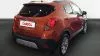 Opel Mokka 1.4 T 4X2 Selective Auto