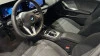 BMW Serie 1 120d 120 kW (163 CV)