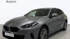 BMW Serie 1 120d 120 kW (163 CV)