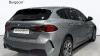 BMW Serie 1 120d 120 kW (163 CV)