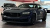 Ford Mustang 5.0 Ti-VCT V8 Mustang Dark Hors(Fastsb.)