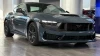 Ford Mustang 5.0 Ti-VCT V8 Mustang Dark Hors(Fastsb.)