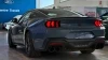 Ford Mustang 5.0 Ti-VCT V8 Mustang Dark Hors(Fastsb.)