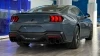 Ford Mustang 5.0 Ti-VCT V8 Mustang Dark Hors(Fastsb.)