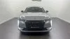 DS DS 4 BlueHDi 130 auto Performance Line