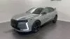 DS DS 4 BlueHDi 130 auto Performance Line