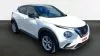 Nissan JUKE DIG-T 86 kW (117 CV) DCT 7 V N-CONNECTA