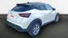 Nissan JUKE DIG-T 86 kW (117 CV) DCT 7 V N-CONNECTA