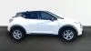 Nissan JUKE DIG-T 86 kW (117 CV) DCT 7 V N-CONNECTA