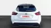 Nissan JUKE DIG-T 86 kW (117 CV) DCT 7 V N-CONNECTA