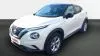 Nissan JUKE DIG-T 86 kW (117 CV) DCT 7 V N-CONNECTA