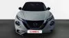 Nissan JUKE DIG-T 86 kW (117 CV) DCT 7 V N-CONNECTA