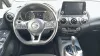 Nissan JUKE DIG-T 86 kW (117 CV) DCT 7 V N-CONNECTA