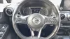 Nissan JUKE DIG-T 86 kW (117 CV) DCT 7 V N-CONNECTA