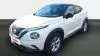 Nissan juke DIG-T 86 kW (117 CV) DCT 7 V N-CONNECTA