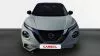 Nissan juke DIG-T 86 kW (117 CV) DCT 7 V N-CONNECTA