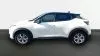 Nissan juke DIG-T 86 kW (117 CV) DCT 7 V N-CONNECTA