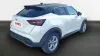 Nissan juke DIG-T 86 kW (117 CV) DCT 7 V N-CONNECTA