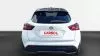 Nissan juke DIG-T 86 kW (117 CV) DCT 7 V N-CONNECTA