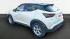 Nissan juke DIG-T 86 kW (117 CV) DCT 7 V N-CONNECTA