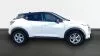 Nissan juke DIG-T 86 kW (117 CV) DCT 7 V N-CONNECTA