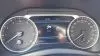 Nissan juke DIG-T 86 kW (117 CV) DCT 7 V N-CONNECTA