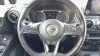 Nissan juke DIG-T 86 kW (117 CV) DCT 7 V N-CONNECTA