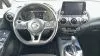 Nissan juke DIG-T 86 kW (117 CV) DCT 7 V N-CONNECTA