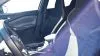 Nissan juke DIG-T 86 kW (117 CV) DCT 7 V N-CONNECTA