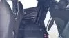 Nissan juke DIG-T 86 kW (117 CV) DCT 7 V N-CONNECTA