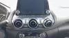 Nissan juke DIG-T 86 kW (117 CV) DCT 7 V N-CONNECTA
