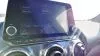 Nissan juke DIG-T 86 kW (117 CV) DCT 7 V N-CONNECTA