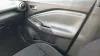 Nissan juke DIG-T 86 kW (117 CV) DCT 7 V N-CONNECTA