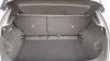 Nissan juke DIG-T 86 kW (117 CV) DCT 7 V N-CONNECTA