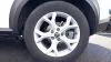 Nissan juke DIG-T 86 kW (117 CV) DCT 7 V N-CONNECTA