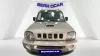 Suzuki Jimny 1.5 D JLX H/Top 48 kW (65 CV)