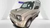 Suzuki Jimny 1.5 D JLX H/Top 48 kW (65 CV)